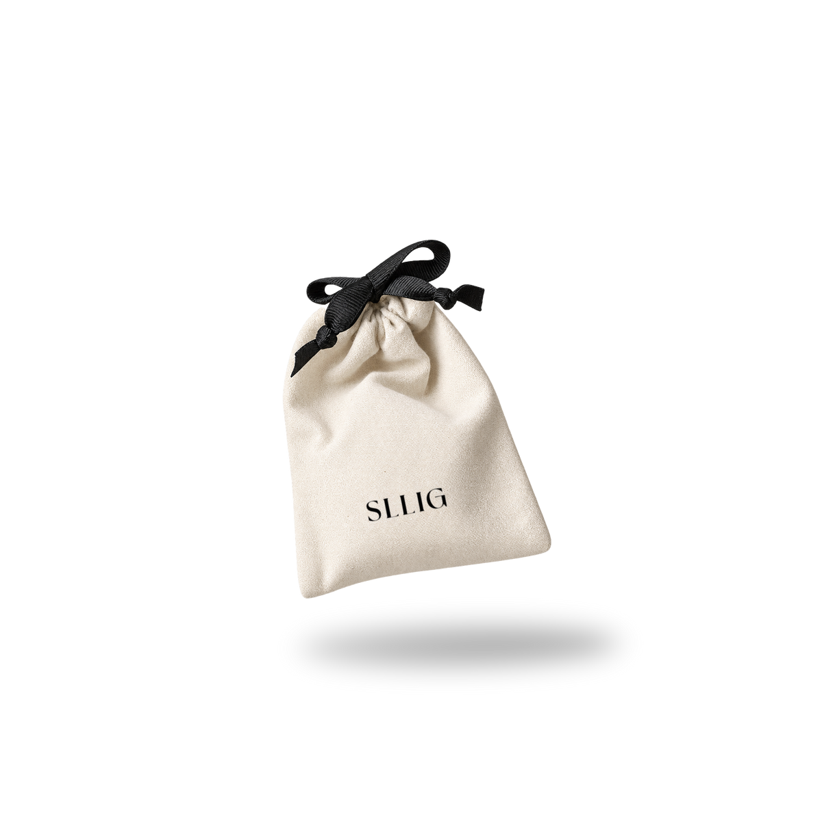 SLLIG 礦石空間香氛袋｜30G
