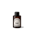 暖癒【鈴蘭與白麝香】｜擴香補充液 100mL