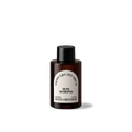 花語【白麝香與大馬士革玫瑰】｜擴香補充液 100mL