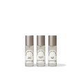 SLLIG 織物／室內香氛噴霧禮盒｜10ml × 3