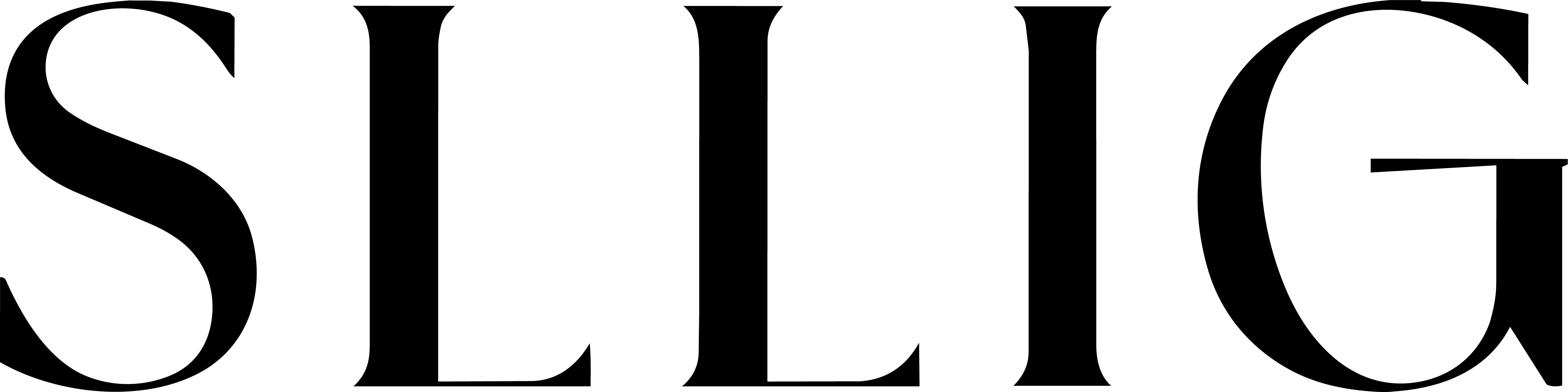 SLLIG