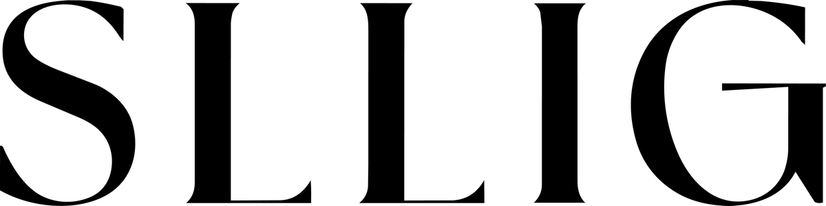 SLLIG
