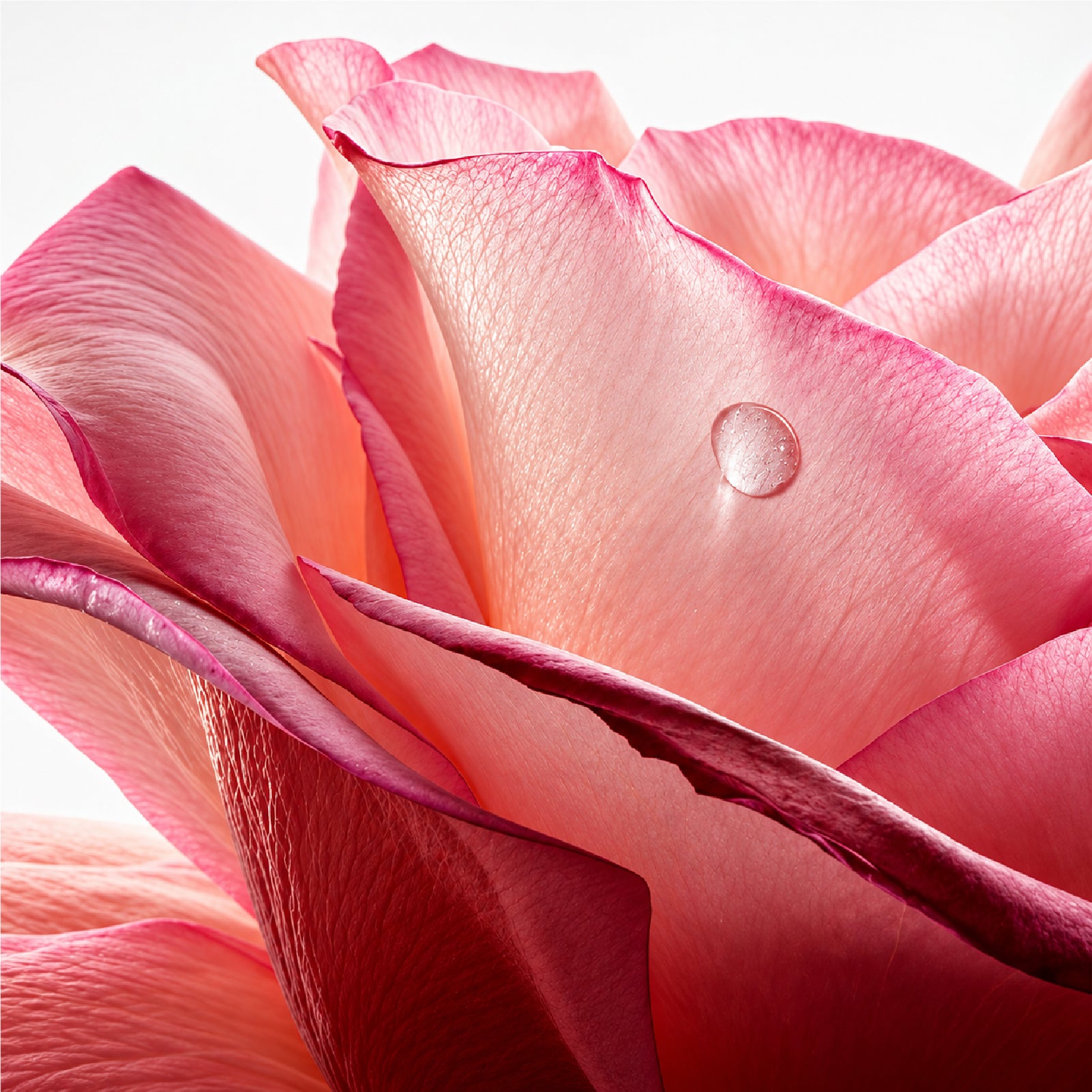 ROSE WHISPER 花語前調